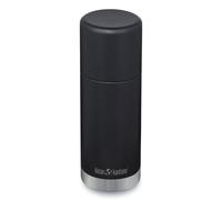 Gourde isotherme KLEAN KANTEEN TKPro 750ml25oz (Black) TU