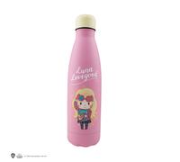 Cinereplicas Gourde isotherme Chicaneur de Luna 500 ml acier inoxydable – Licence officielle