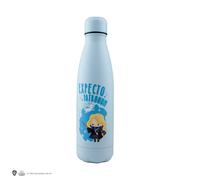 Cinereplicas Bouteille thermique Harry Potter Luna´s Patronus Clair Enfants