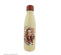 Cinereplicas Gourde isotherme Max Mayfield 500 ml – Licence officielle