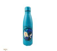 Mercredi - Bouteille Isotherme Enid & Mercredi
