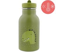 Gourde isotherme Mr. Dino (350 ml)