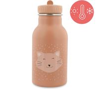 Gourde enfant 350ml mrs. Cat