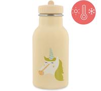 Gourde isotherme Mrs. Unicorn (350 ml)