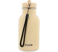 Gourde isotherme mrs. Unicorn (350 ml)