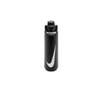 Nike SS Recharge Chug Bottle 24 oz RFSH one size