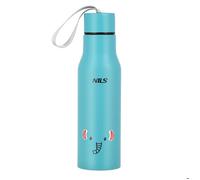 Gourde isotherme NILS NCB12 Elephant