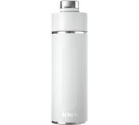 Gourde isotherme Ninja Thirsti 530 ml Blanc | DW1801EUUKWH | par SharkNinja