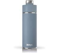 Gourde isotherme Ninja Thirsti 530 ml Bleu Bleu denim G