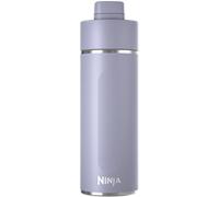 Gourde isotherme Ninja Thirsti 700 ml Lavande | DW2401EUUKLV | par SharkNinja