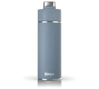 Gourde Isotherme Ninja Thirsti Dw1801euukbl 530 Ml - Bleu