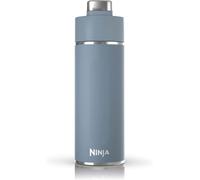 Gourde Isotherme Ninja Thirsti Dw2401euukbl 700 Ml Bleu