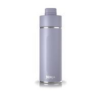 Gourde isotherme Ninja Thirsti - Lavande 700 ml