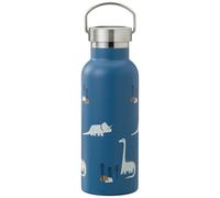 Gourde isotherme nordic Dino (500 ml)