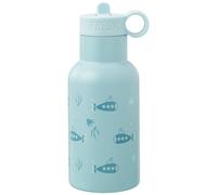 Gourde isotherme nordic submarine (350 ml)