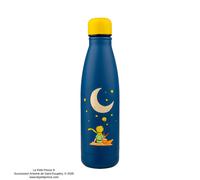 Gourde Isotherme Observer Les Étoiles - Le Petit Prince Blue TU