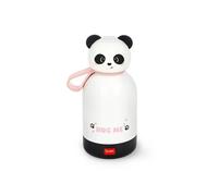 Gourde isotherme Panda