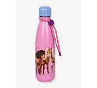 Gourde isotherme PFERDEFREUNDE Die Spiegelburg, 500 ml multicolore TU