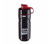 Gourde isotherme Polisport T500 Noir