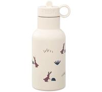 Gourde isotherme Rabbit sandshell (350 ml)