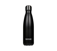Regatta Gourde isotherme Regatta 0,5 L Noir