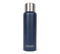 Regatta Bouteille Isotherme Thermulate 750ml