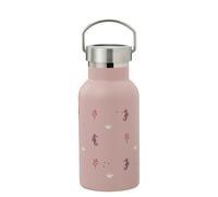 Gourde isotherme Seahorse - 350 ml