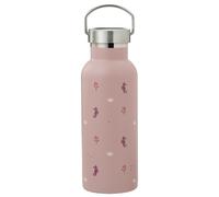 Gourde isotherme Seahorse - 500 ml