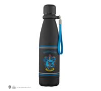 Gourde Isotherme Serdaigle - Harry Potter Noir TU