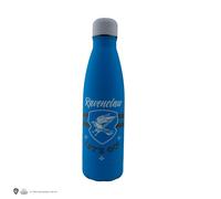 Cinereplicas Harry Potter Ravenclaw Let´s Go Thermal Bottle Bleu Enfants
