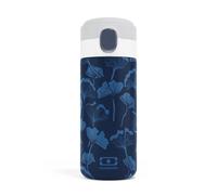 Gourde isotherme sport 360ml ginkgo