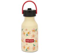 Gourde isotherme Springtime (350 ml)