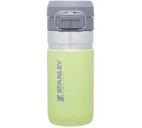 Tasse Isotherme Stanley The Quick Flip Citron 0.47L