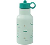 Gourde isotherme surf boy (350 ml)