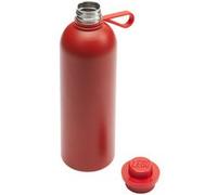 Gourde isotherme THERMO BOTTLE WILD FLOWERS, 0,56 litre