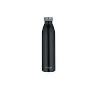 Thermos - 131181 - gourde isotherme thermocafe 0,75l Noir G