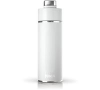 Ninja Thirsti Bouteille isotherme blanc 700 ml DW2401EUUKWH