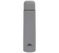 Gourde isotherme Trespass Torre 100 Gris 1 L