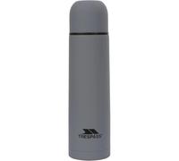 Gourde isotherme Trespass Torre 50 Gris 500 ml