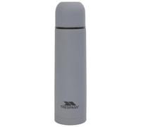 Gourde isotherme Trespass Torre 75 Gris 750 ml