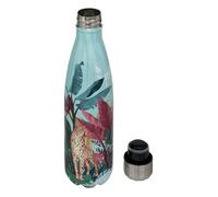 GOURDE ISOTHERME TROPICAL 50CL Multicolore
