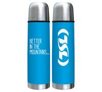 Gourde isotherme TSL 750 ml