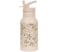 Gourde Isotherme Véhicules (350 Ml) Rose, Vert TU