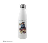 Harry Potter - Bouteille Isotherme Journey To Hogwarts