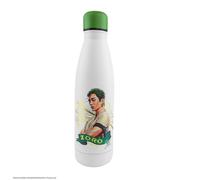 Cinereplicas ONE PIECE - Gourde Isotherme Zoro - 500ml - Licence Officielle
