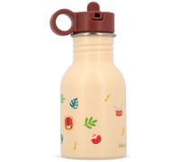 Gourde Jack (400 ml)
