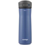 Gourde Jackson Chill 2.0, 720 ml, Bluecorn