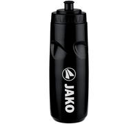 JAKO Gourde 750 ml bleue taille unique sans sexe