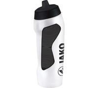 JAKO – Gourde haut de gamme mixte transparente