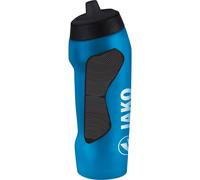 JAKO - Gourde Haut De Gamme, Mixte, Jako Bleu,